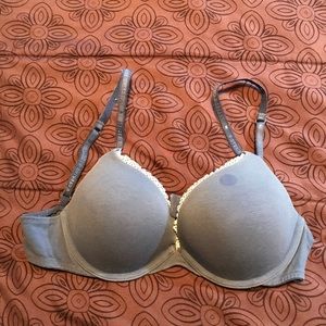 Victoria secret Bra size 34C